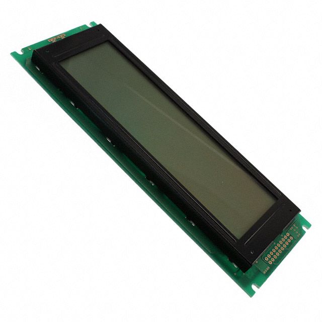 Picture of LCM-S24064GSF