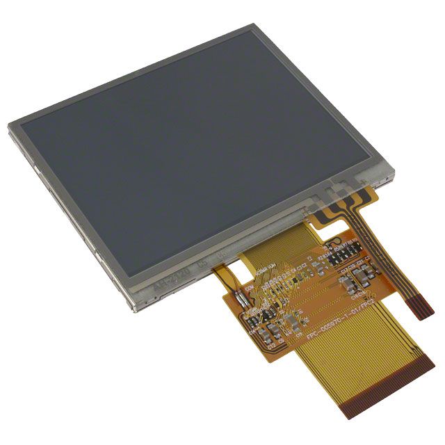 Picture of LCT-H320240M35WT