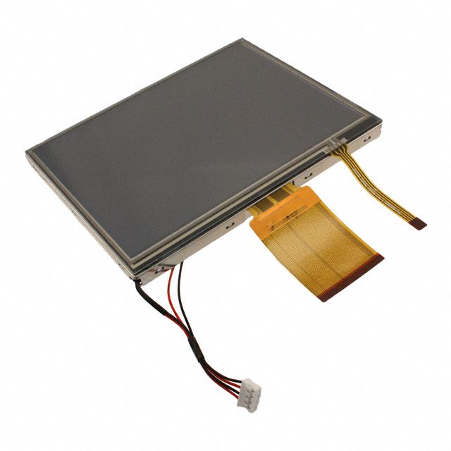 Picture of LCT-H320240M57WT