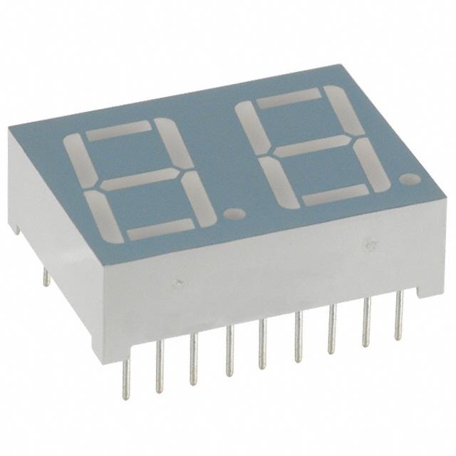 Picture of LDD-C515RI
