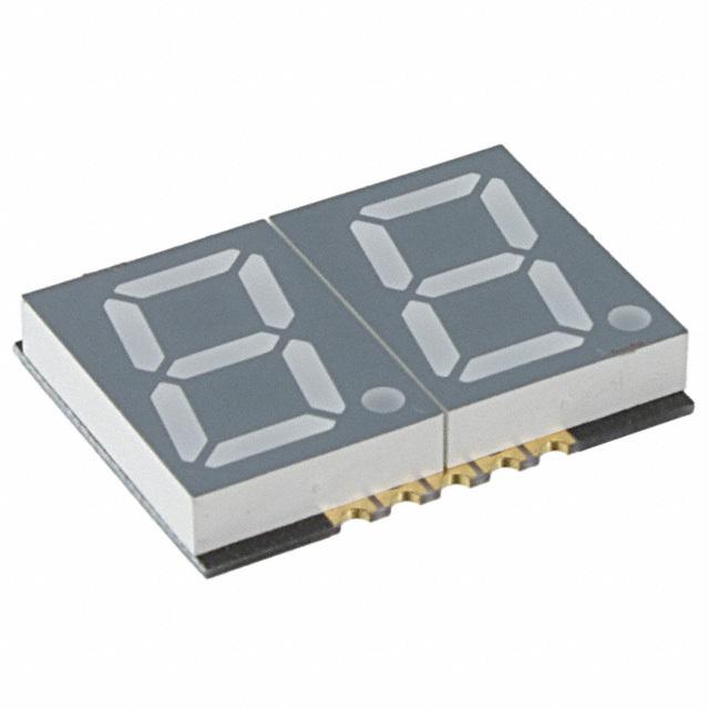 Picture of LDD-SMHTM5602RISUG