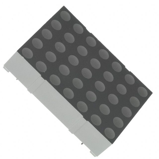 Picture of LDM-12457NI