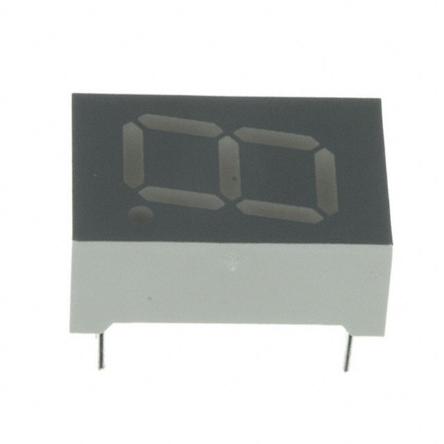 Picture of LDS-A502RI