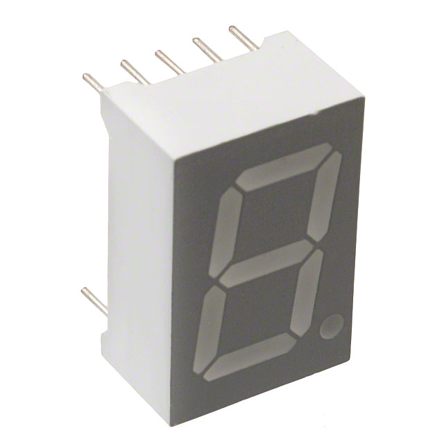 Picture of LDS-HTC512RI