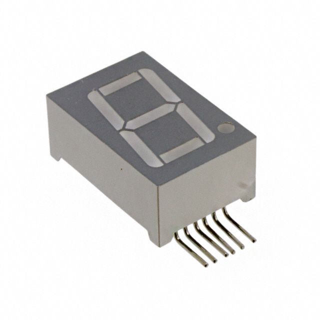 Picture of LDS-M512RI-RA