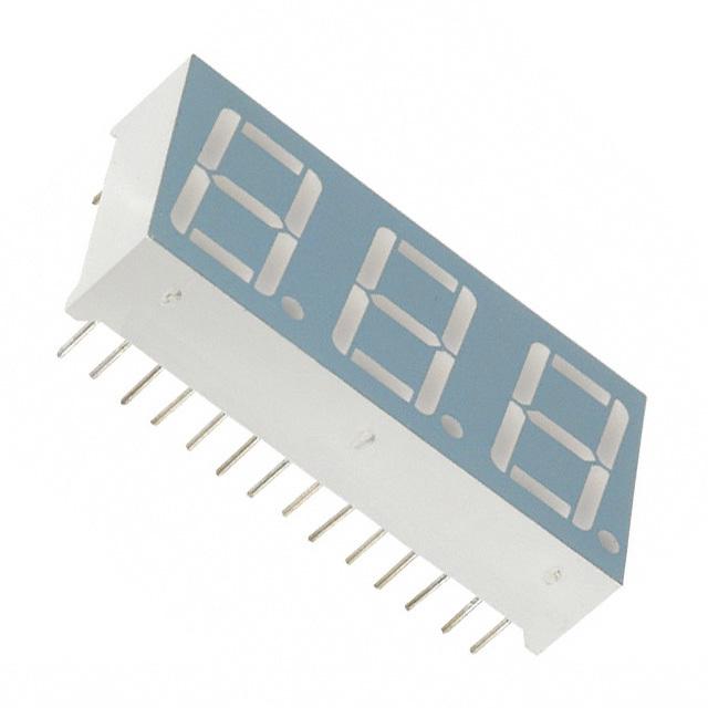 Picture of LDT-A512RI