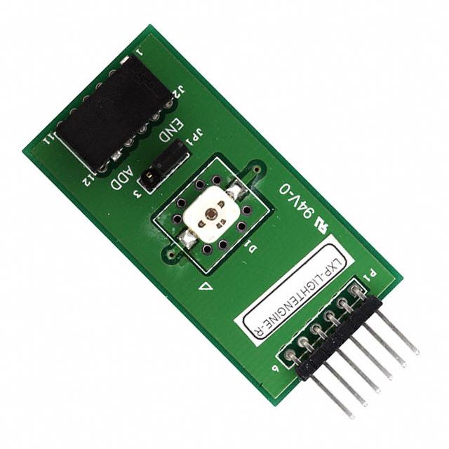 Picture of LXP-LIGHTENGINE-R