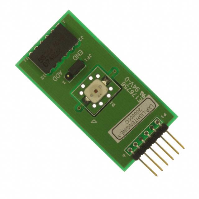 Picture of LXP-LIGHTENGINE-Y