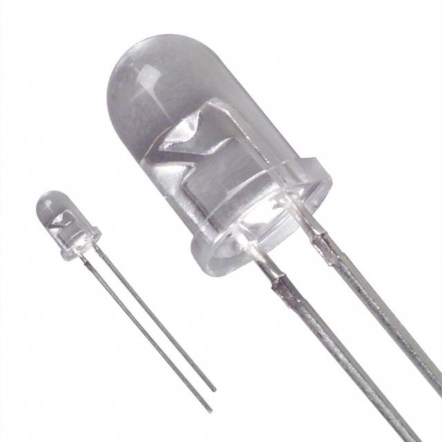 Picture of OED-EL-1L2