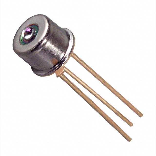 Picture of OED-PPD11075G-B