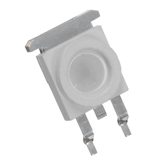 Picture of SML-LX1610RGBW/A