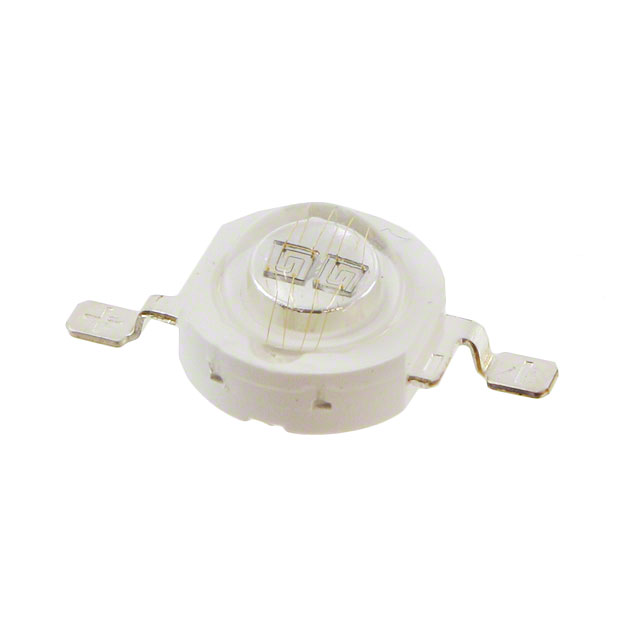 Picture of SML-LXL8047UVC