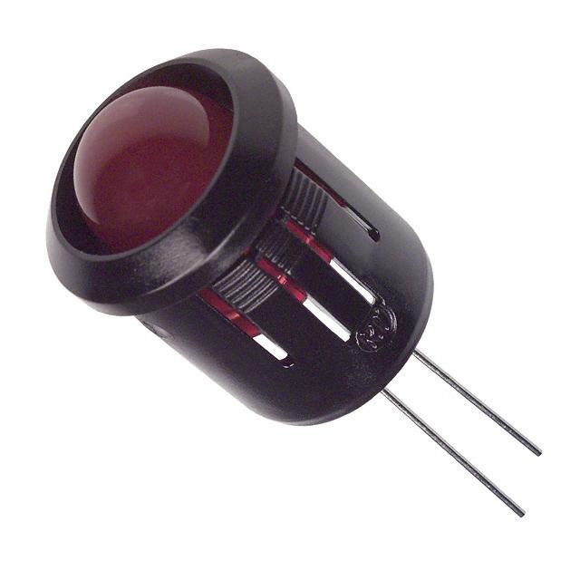 Picture of SSI-LXH1090SRD