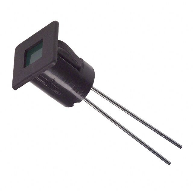 Picture of SSI-LXH55GD