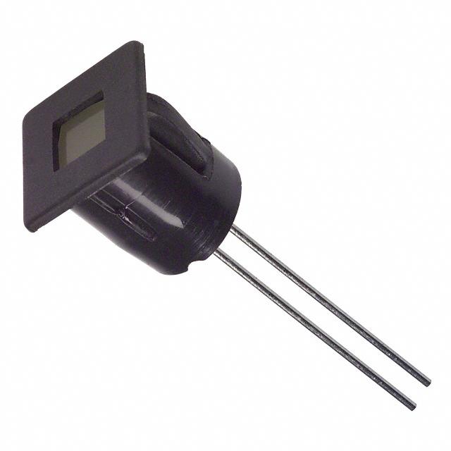 Picture of SSI-LXH55YD