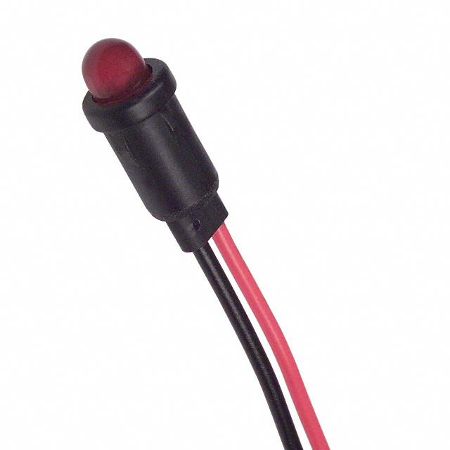 Picture of SSI-LXH600ID-150