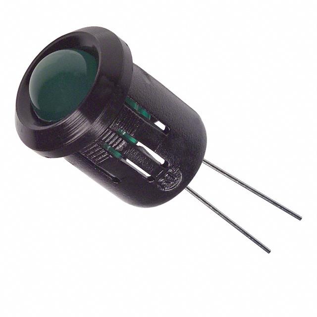 Picture of SSI-LXH8080GD