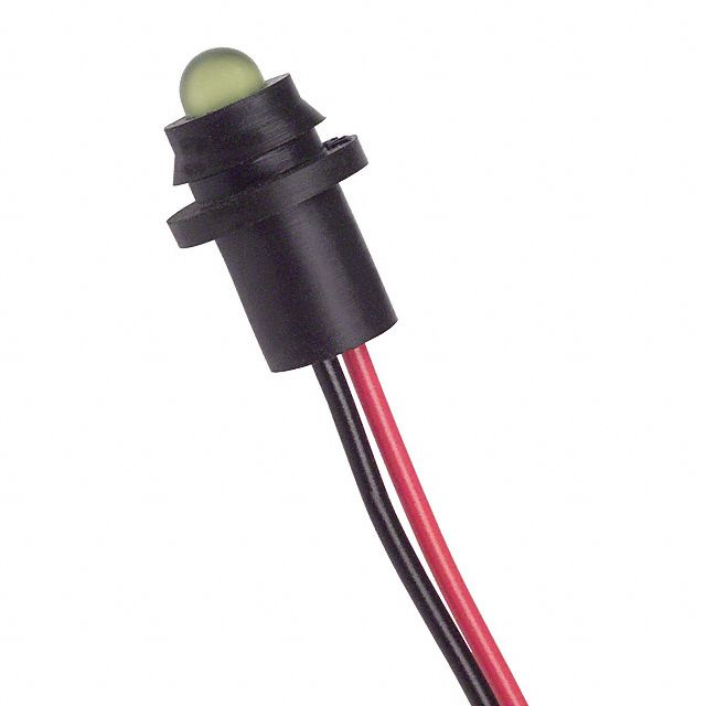 Picture of SSI-LXH9YD-150