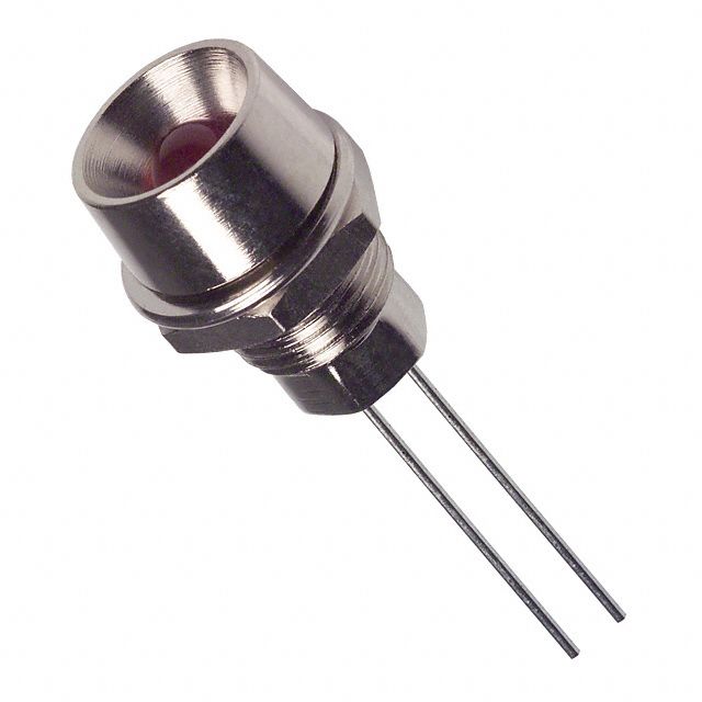 Picture of SSI-LXR4815SRD