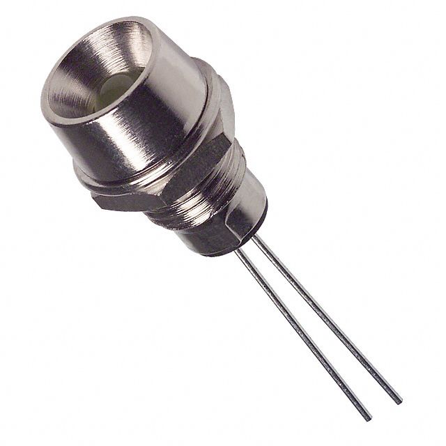 Picture of SSI-LXR4815YD