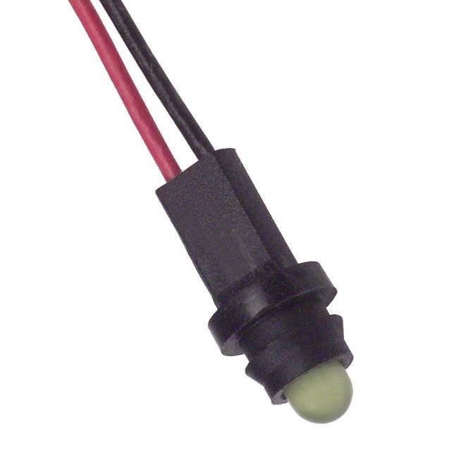 Picture of SSI-RM3091YD-150