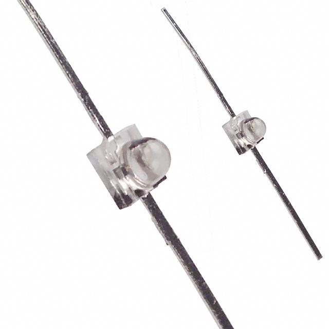 Picture of SSL-LXA228SRC