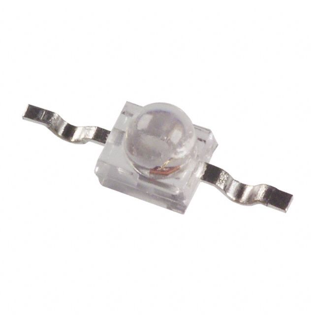 Picture of SSL-LXA228SRC-TR21