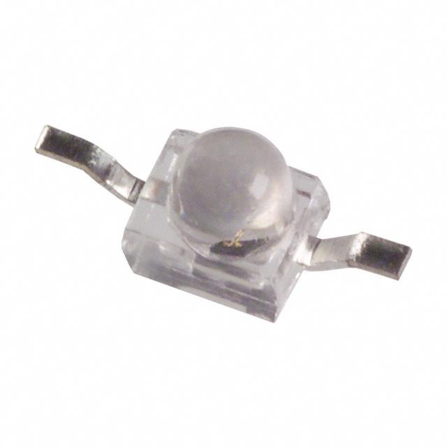 Picture of SSL-LXA228SUGCTR31