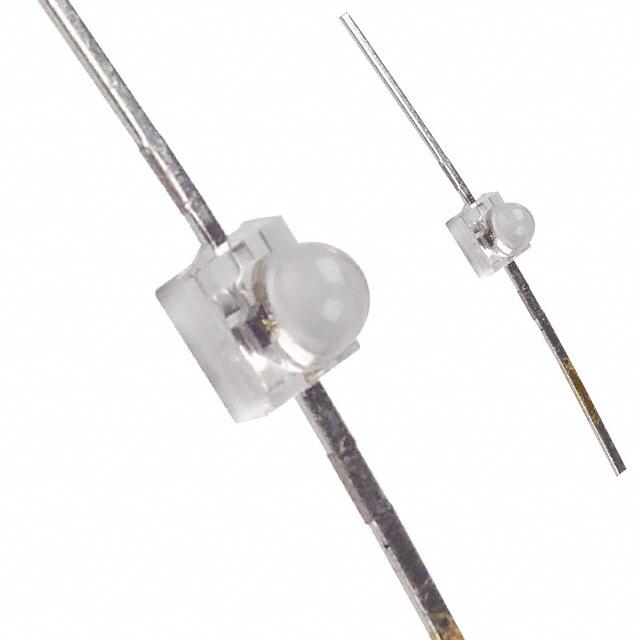 Picture of SSL-LXA228SYC