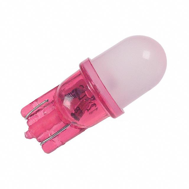 Picture of SSP-01TWB6UW12