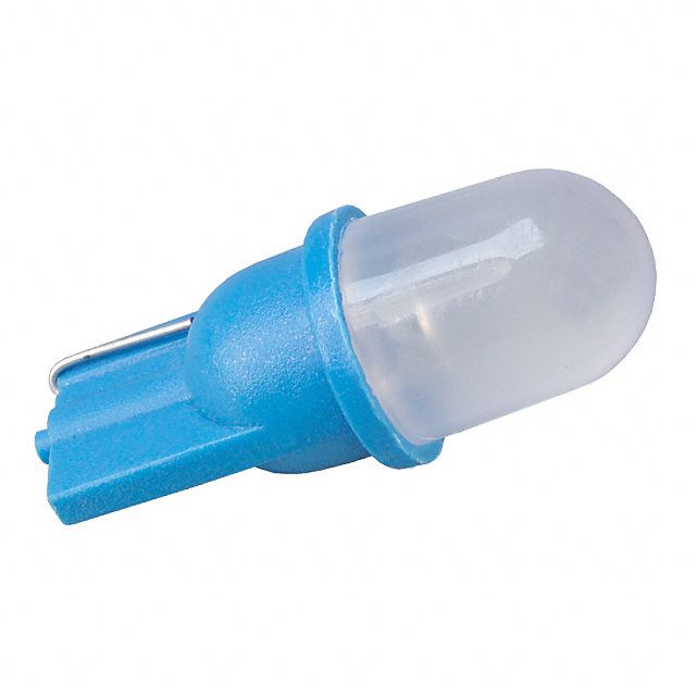 Picture of SSP-01TWB7UW12