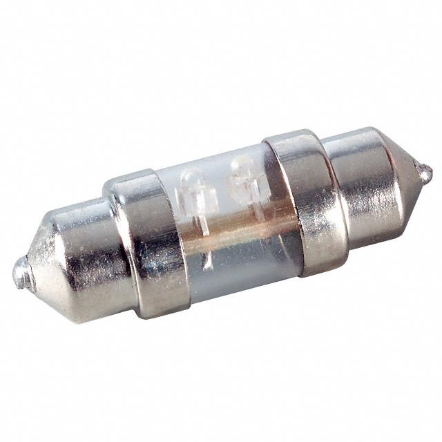 Picture of SSP-02TFS912