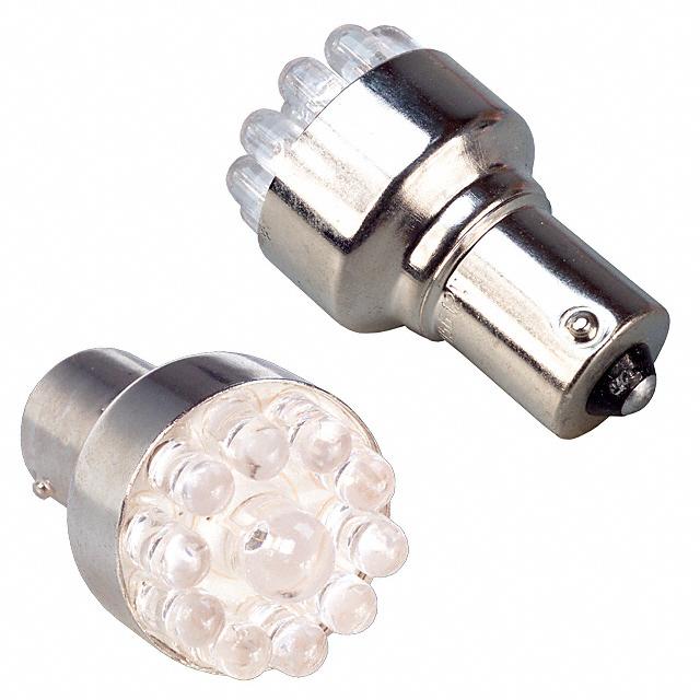 Picture of SSP-1156B156U12