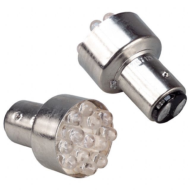 Picture of SSP-13MDB153S12G