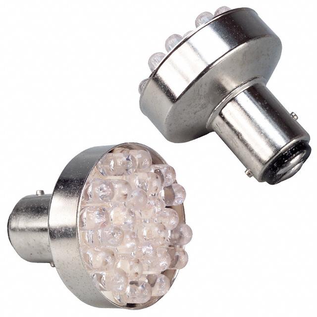 Picture of SSP-24MDB156U12G