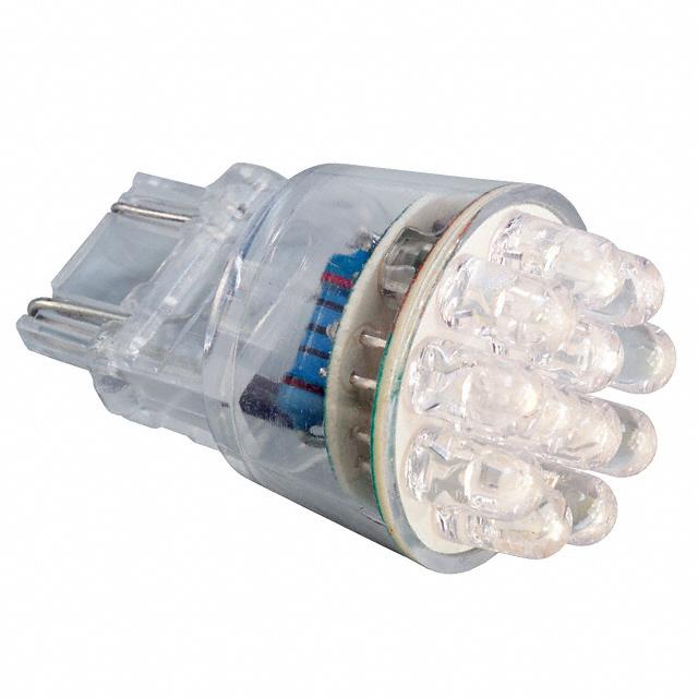 Picture of SSP-3157WB912