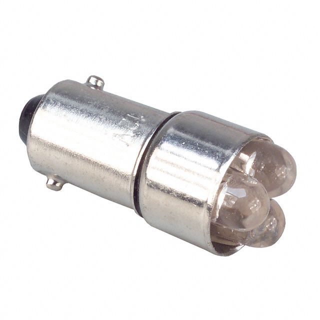 Picture of SSP-3MB92UP12G