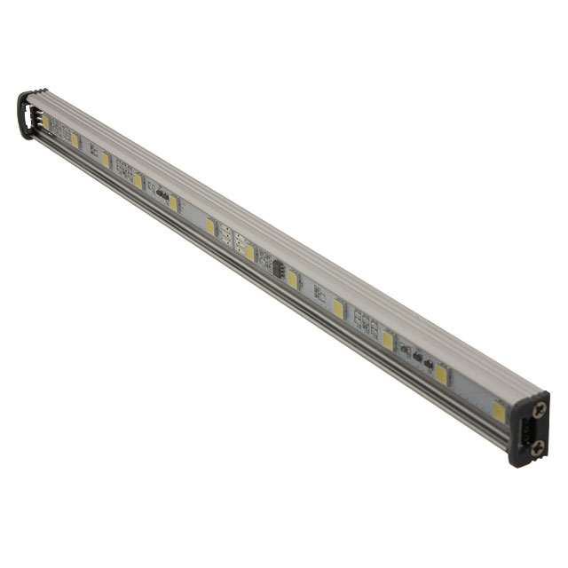 Picture of SSP-LB12NW024K05