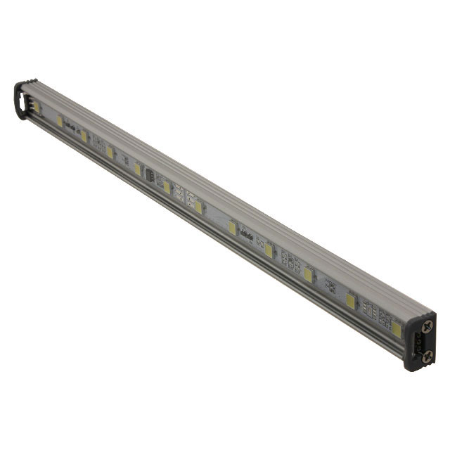 Picture of SSP-LB12UW024K05