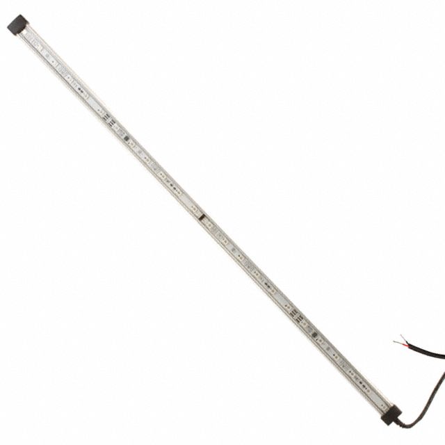 Picture of SSP-LB24USB24K10