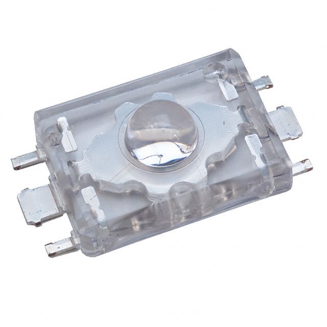 Picture of SSP-LX6144A3SC