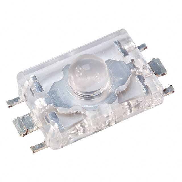 Picture of SSP-LX6144A6UC