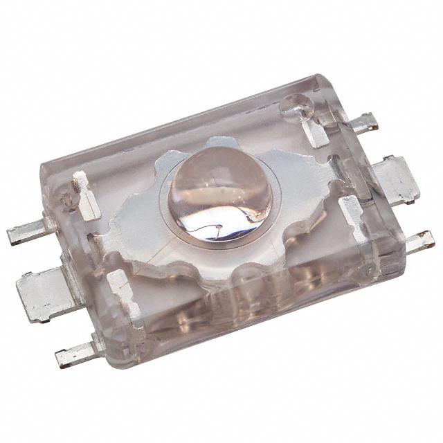 Picture of SSP-LX6144C6UC