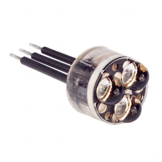 Picture of SSP-LXC04362S3A