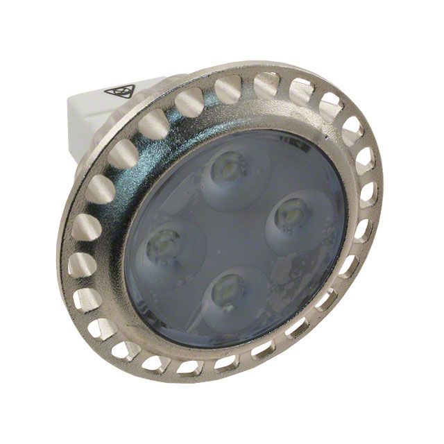 Picture of SSP-M16UW012E05