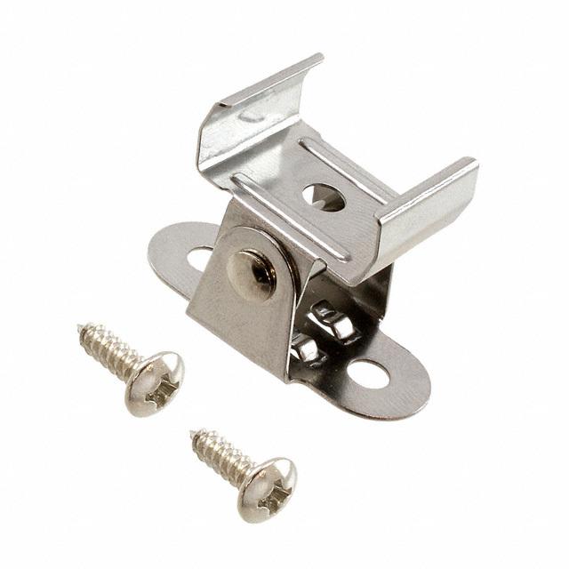 Picture of SSP-MTCV1