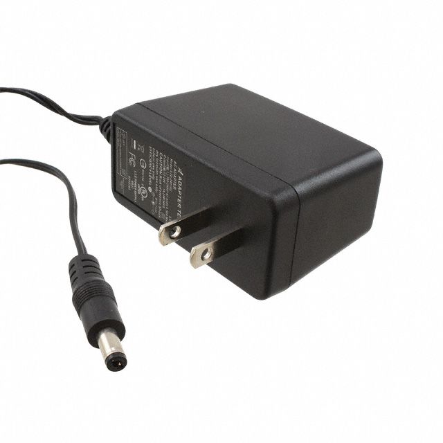 Picture of SSP-PW024