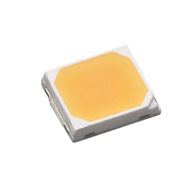 Picture of L128-PR00CA3500000