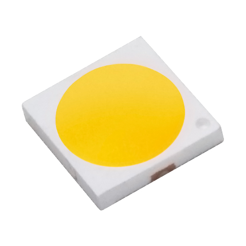 Picture of L130-2780003000W21