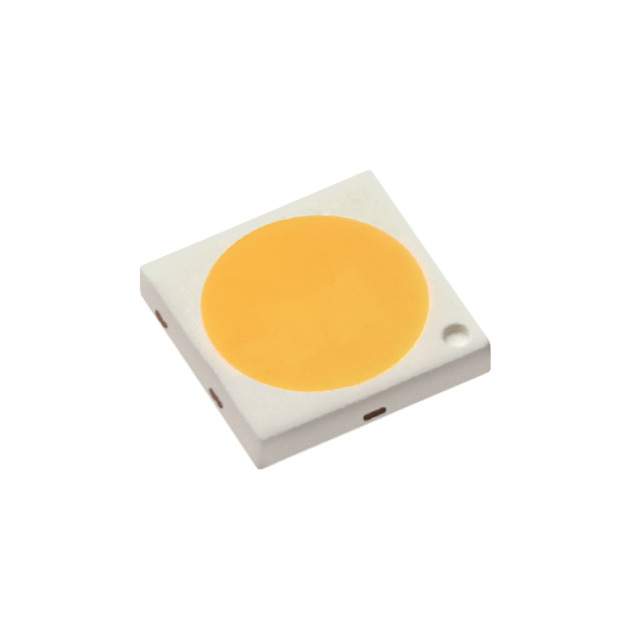 Picture of L130-27800CHV00001